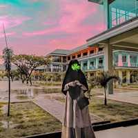 We did not find results for: Pdf Jilid Lengkap 978 602 427 100 8 Jilid 2 Indonesia Bahasa Masyithoh Ramadhan Academia Edu