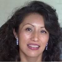 40+ "Araceli Amaya" profiles