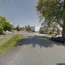 Our extra care and quality insures that your project will last, and your satisfaction is our number one goal. 2021 Fences Cost Calculator Rockville Maryland Manta