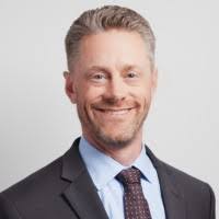 400+ "Soderholm" profiles