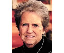 Ellen Wyeth Obituary (2025)