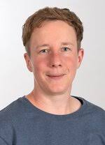 Spitex Mutschellen-Reusstal