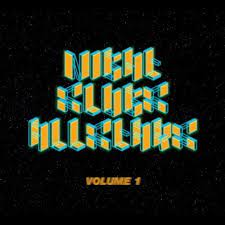 Baby I Don T Know What You Want By Jacques Greene On Amazon Music Amazon Com