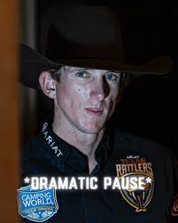 The doll museum in Port Costa, essentially an old woman's house with  hundreds of dolls.