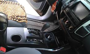 Toyota tacoma trd sport is one of the best models produced by the outstanding brand toyota. Interior Paint Job Toyota Tacoma Interior Tacoma Accessories Toyota Tacoma Mods