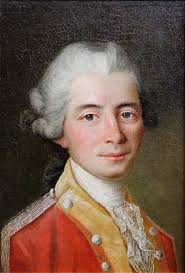 Impression d'art classés par thèmes et catégories