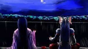 http livedoor blogimg jp kageeeeeeee imgs 8 f 8fd99ed1 jpg landscape pictures landscape illustration beautiful landscapes