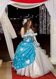 Pin On Dresses