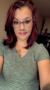 Hair and Lash Services in Splendora, Tx