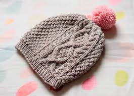 We have watched their families grow and bloom. Mini Me Made May Knitting Knitted Hats Knitting For Kids
