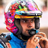 Nach Krebserkrankung: Peter Diekmann (71) ist tot