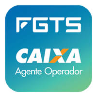 The caixa | auxílio emergencial apk has size of 2.1m and has been uploaded on apr 7, 2020. Aplicativos Caixa Atendimento Caixa