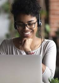 West & North Yorkshire Chamber of Commerce