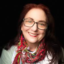 Gaston Junior High School