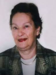 Archivio funerali e necrologi