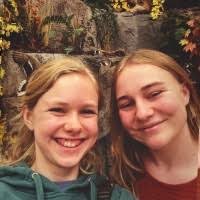 80+ "Amy Winn" profiles