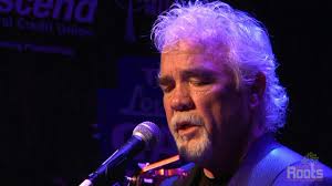 Gary Morris -Chrome Plated Heart (With lyrics)