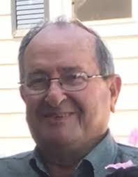 Roger Cody's Instagram, Twitter & Facebook