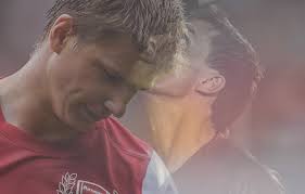 Последние твиты от andrey arshavin (@andrarshavin23). Arshavin And Hleb The Wild Talent Of Two Unfulfilled Mavericks