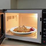 Are Sugarcane Bagasse Paper Plates Can be Microwave Use Safe?