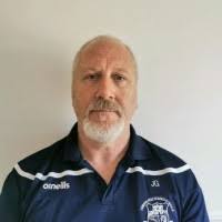 Janice Boucher Email & Phone Number