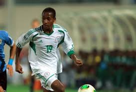 See the complete profile on linkedin and discover zaharaddeen's connections and jobs at similar companies. The Biggest Soccer Publication In Africa The Leader In The Latest Local And International Soccer News Anderlecht Target Zaharaddeen Bello Sets The Record Straight About His Agent