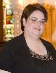 Obituary information for Donna Marguerite Owens