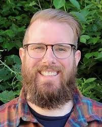 Adam Nash's Instagram, Twitter & Facebook