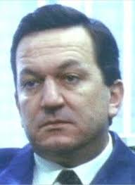 Джон Бенфилд (John Benfield): фильмы, биография, семья, фильмография —  Кинопоиск