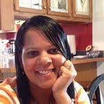 Christine Ledger's Instagram, Twitter & Facebook