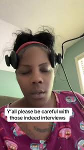 AJ Richard (@ajrichard0)