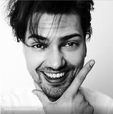 Jimi blue ochsenknecht was born in munich, germany on friday, december 27, 1991 (millennials generation). Jimi Blue Ochsenknecht Actor Musician Model E Talenta