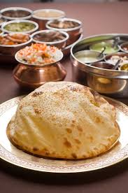 Accueil Restaurant Indien Kirane S A Paris 17e