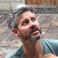 70+ Profile mit dem Suchbegriff „Mast“