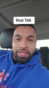 FAFO Phase: My Mood in Puerto Rico 🇵🇷