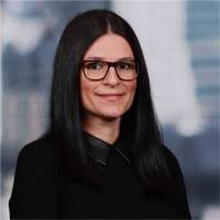 30+ "Vicky Blum" profiles