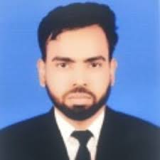 Instagram at Jas_moton Snapchat at unique_231 Facebook at Jasmine Moton