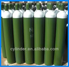 Gas Cylinder Tank Sizes Quotes Acetylene Tank Sizes Chart