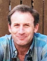 Obituary of Peter Mitchell Balog