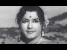 kya tumko aa gaya hai dil leke muskurana..Geeta Dutt_Rafi_Anjum  Jaipuri_Chitragupt..a tribute