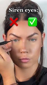 Sheree' Savage (savagesheree)