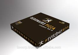 Customize Pizza Boxes Custom Printed Boxes Pizza Box Design Pizza Boxes Custom Printed Boxes
