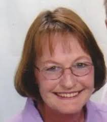 Obituary information for Linda L. Patton