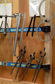 After 20 years cnc processing center, precise panel saw, edge banding machines and boring machine in china. Japanese Woodworker Yusuke Tazawa Oen