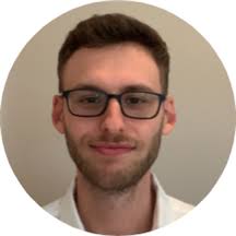 Benjamin Shapiro, MS, NY