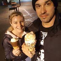 Andy McDuff Email & Phone Number