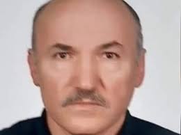 AVCILAR'DA KAHVALTI SIRASINDA YAŞANAN ACI OLAYIN ARDINDAN ŞÜPHELİ  TUTUKLANDI