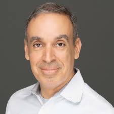 Demand for Digital Employee Experience Skyrockets, Market Leader Nexthink  Sees Record-Breaking Growth