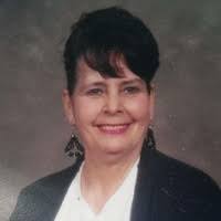 4813615_fbs.jpg?cb=20251124000533