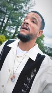 Spread the gospel, save a hostel #uHearMe⁉️ #imTellinYa‼️ #FreeGame🍀